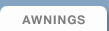 Awnings