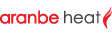 Aranbe Heat