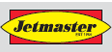 JetMaster Heaters